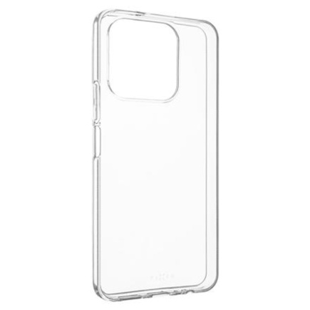Fixed Story | Back Cover | Honor | X6b | TPU | Clear FIXTCC-1413