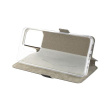 Fixed Topic | Book Case | Honor | X6b | Leather | Черный FIXTOP-1413-BK