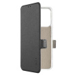 Fixed Topic | Book Case | Realme | C61/C63/Note 60 | Leather | Black FIXTOP-1440-BK