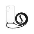 Fixed Pure Neck | Samsung | Galaxy A36 5G | TPU | Black FIXPUN2-1502-BK
