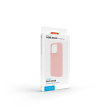 Fixed Story | Back Cover | Samsung | Galaxy A56 5G | Rubberized | Pink FIXST-1503-PI