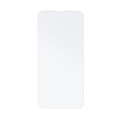 Fixed Screen Protector | Apple | iPhone 13/13 Pro/14/16e | Tempered Glass | Transparent | 2.5D FIXG-928