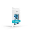 Fixed Screen Protector | Apple | iPhone 13/13 Pro/14/16e | Tempered Glass | Transparent | 2.5D FIXG-928