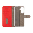 Fixed Opus | Book Case | Galaxy A56 5G | Samsung | Leather | Red FIXOP3-1503-RD
