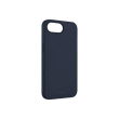 Fixed Story | Back Cover | Apple | iPhone 16e | Rubber | Blue FIXST-1404-BL