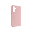 Fixed Story | Back Cover | Samsung | Galaxy A36 5G | Rubber | Pink FIXST-1502-PI