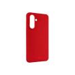 Fixed Story | Back Cover | Samsung | Galaxy A36 5G | Rubber | Red FIXST-1502-RD