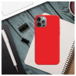 Fixed Story | Back Cover | Samsung | Galaxy A56 5G | Rubber | Red FIXST-1503-RD