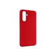 Fixed Story | Back Cover | Samsung | Galaxy A56 5G | Rubber | Red FIXST-1503-RD