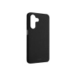 Fixed Story | Back Cover | Samsung | Galaxy A26 5G | Rubber | Black FIXST-1501-BK