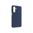 Fixed Story | Back Cover | Galaxy A26 5G | Samsung | Rubber | Blue FIXST-1501-BL