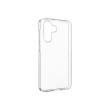 Fixed Story AntiUV | Back Cover | Samsung | Galaxy A26 5G | TPU | Clear FIXTCCA-1501-TR