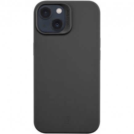 Cellularline Case SENSATION f. iPhone 14. Must