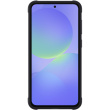 Samsung Rugged Case fr Galaxy A36. Must