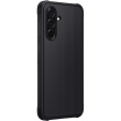 Samsung Rugged Case fr Galaxy A36. Must