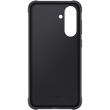 Samsung Rugged Case fr Galaxy A36. Must