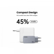 UGREEN Nexode Pro 100W GaN Charger with USB-C Cable