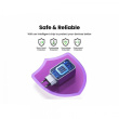 UGREEN Nexode Pro 100W GaN Charger with USB-C Cable