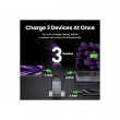 UGREEN Nexode Pro 100W GaN Charger with USB-C Cable