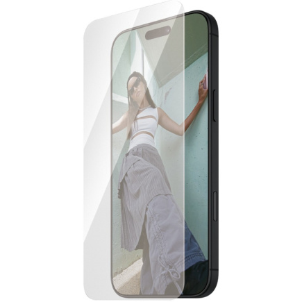 SAFE iPhone 16 Pro UWF