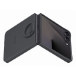 Samsung Ring Case (Silicone) fr Galaxy Flip7 Black