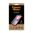 PanzerGlass ® Screen Protector iPhone 13 Mini | Standard Fit Clear screen protector Apple 1 pc(s)