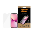 PanzerGlass ® Screen Protector iPhone 13 Mini | Standard Fit Clear screen protector Apple 1 pc(s)
