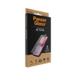 PanzerGlass ® Screen Protector iPhone 13 Mini | Standard Fit Clear screen protector Apple 1 pc(s)