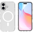 4smarts 360 Premium Protection Set fr Apple iPhone 16
