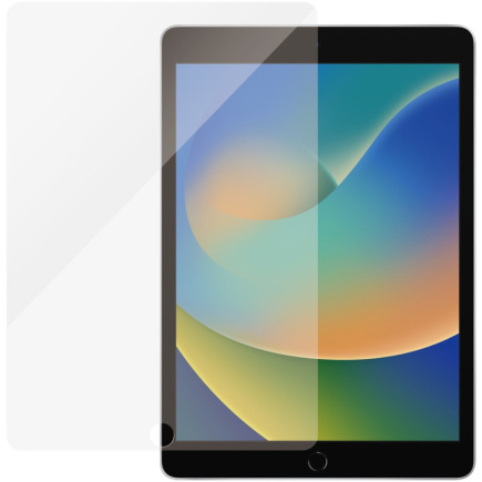 PanzerGlass Screen Protector iPad 10.2? (2019-2021)