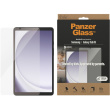 PanzerGlass Samsung Galaxy Tab A9 UWF