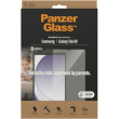PanzerGlass Samsung Galaxy Tab A9 UWF