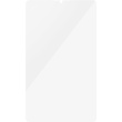 PanzerGlass Samsung Galaxy Tab A9 UWF