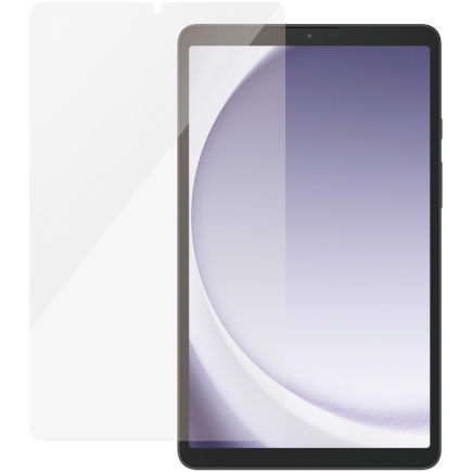 PanzerGlass Samsung Galaxy Tab A9 UWF