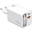 4smarts Netzladegert GaN Flex Jojo 65W