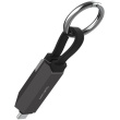 4smarts USB4 Kabel Enterprise Storage 240W 6cm