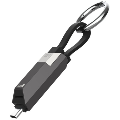 4smarts USB4 Kabel Enterprise Storage 240W 6cm