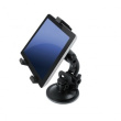 ART Universal car holder for tablets 7-10 inches