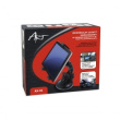 ART Universal car holder for tablets 7-10 inches