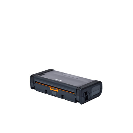 Brother PA-RC-001 equipment case Must