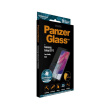 PanzerGlass ® Screen Protector Samsung Galaxy S21 FE Clear screen protector 1 pc(s)