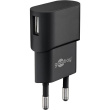 Goobay | 45298 USB-C Charger Set (5 W), Cable 1 m 45298