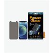 PanzerGlass | Apple | For iPhone 12 Mini | Tempered Glass | Transparent | Privacy glass P2707