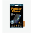 PanzerGlass | Apple | For iPhone 12 Mini | Tempered Glass | Transparent | Privacy glass P2707
