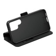 PanzerGlass CARE Feature Kickstand Galaxy S25 Ultra Черный | PanzerGlass CRRFEWLG38488