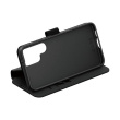 PanzerGlass CARE Feature Kickstand Galaxy S25 Ultra Черный | PanzerGlass CRRFEWLG38488