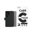 PanzerGlass CARE Feature Kickstand Galaxy S25 Ultra Черный | PanzerGlass CRRFEWLG38488