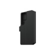 PanzerGlass CARE Feature Kickstand Galaxy S25 Ultra Черный | PanzerGlass CRRFEWLG38488