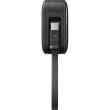 Anker 545 Nano PowerBank 10.000 mAh PD 30W inkl. USB-C Kabel Must
