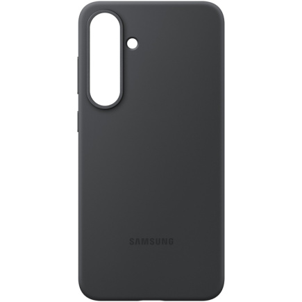 Samsung Silicone Case S25+ Must